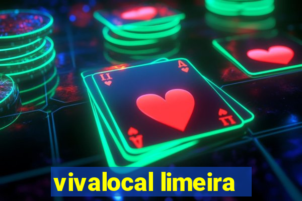 vivalocal limeira